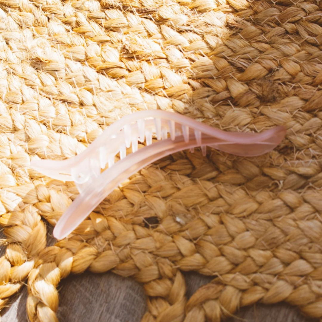 Alligator Claw Clip Choose Available Color Live!