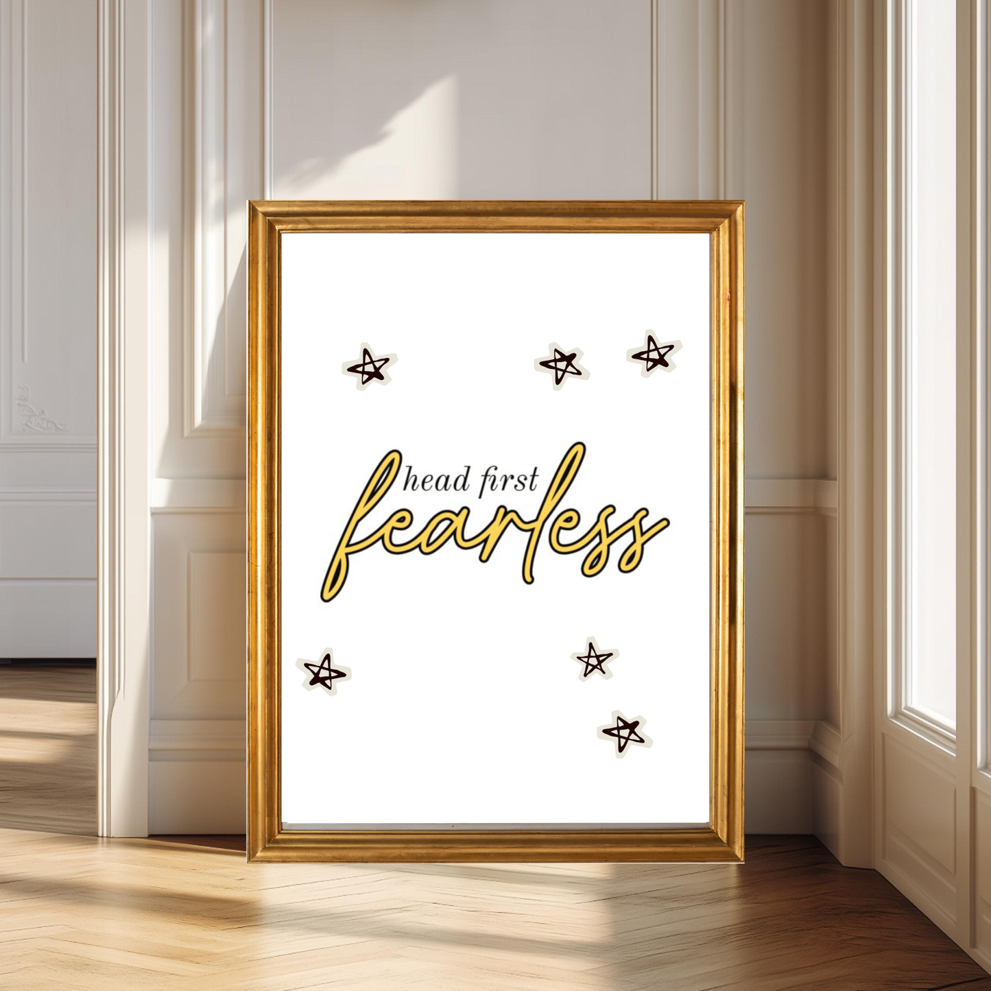 Set of 4 8.5"x11" Pop Culture Midnights, Karma, Fearless, Shimmer Print Set!