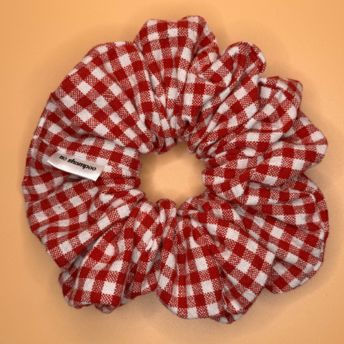 Strawberry Picnic